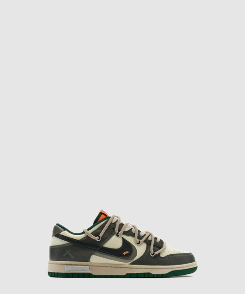 [NIKE-나이키] 덩크 로우 레트로 DD1391
