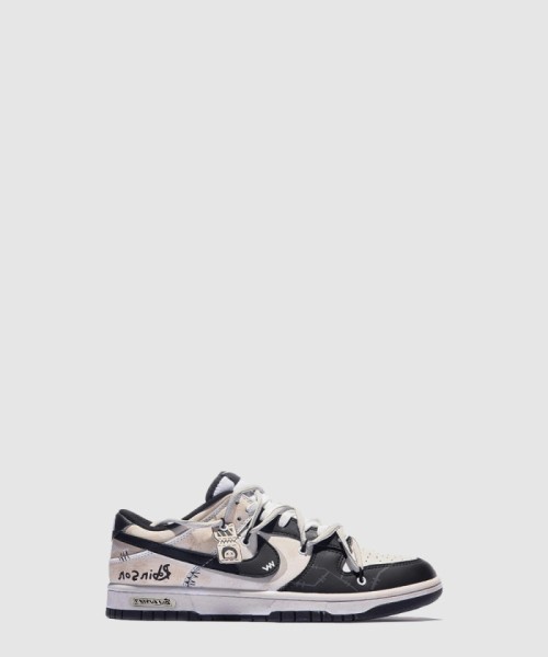 [NIKE-나이키] 덩크 로우 레트로 DD1391
