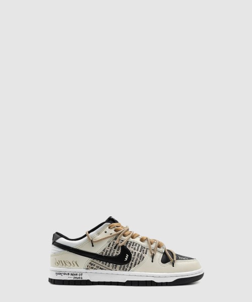 [NIKE-나이키] 덩크 로우 레트로 DV0831