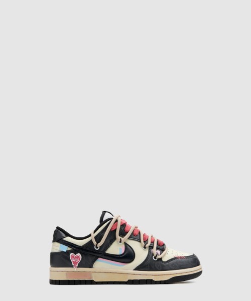 [NIKE-나이키] 덩크 로우 레트로 CW1590