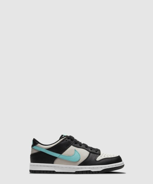 [NIKE-나이키] 덩크 로우 레트로 CW1590