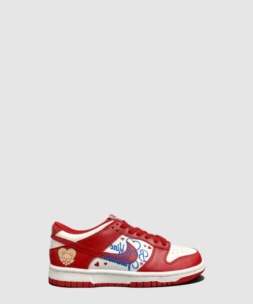 [NIKE-나이키] 덩크 로우 레트로 DD1391