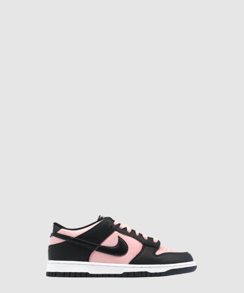 [NIKE-나이키] 덩크 로우 레트로 DD1391