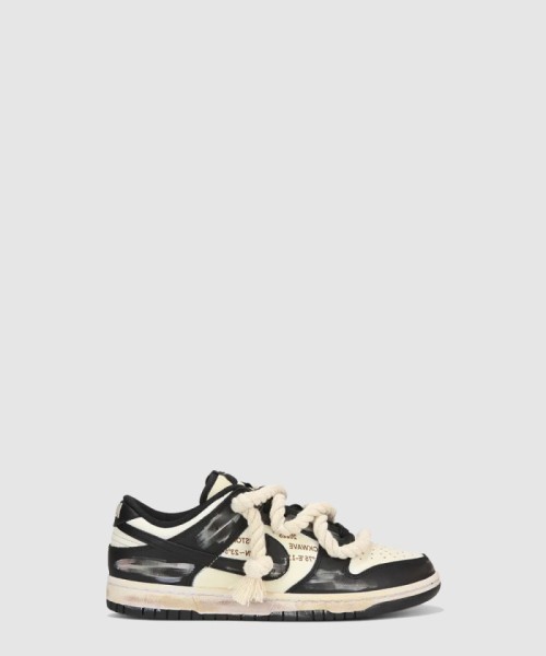 [NIKE-나이키] 덩크 로우 레트로 DD1391