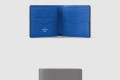 [LOUIS VUITTON-루이비통]슬렌더 월릿 M11582