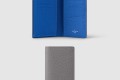 [LOUIS VUITTON-루이비통]브라짜 월릿 M11580