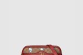 [GUCCI-구찌]GG 도라에몽 미니 숄더백 647784