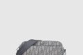 [DIOR-디올]Saddle 트리플 파우치 1ADPO