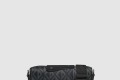 [DIOR-디올]LINGOT 22 미니백 1ADPO