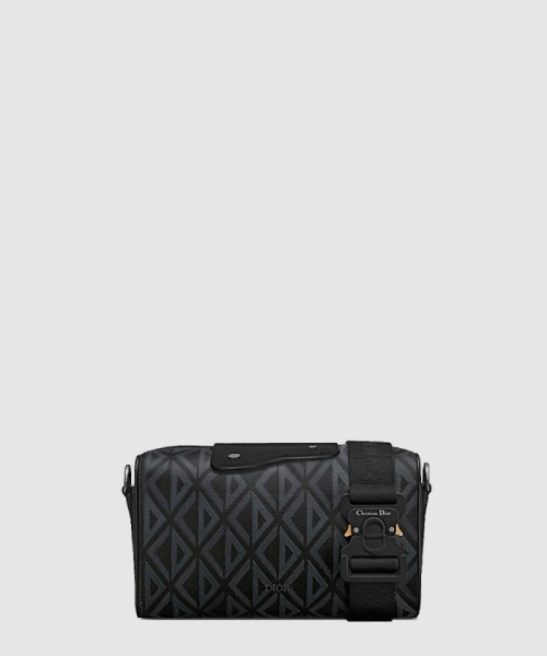 [DIOR-디올]LINGOT 22 미니백 1ADPO