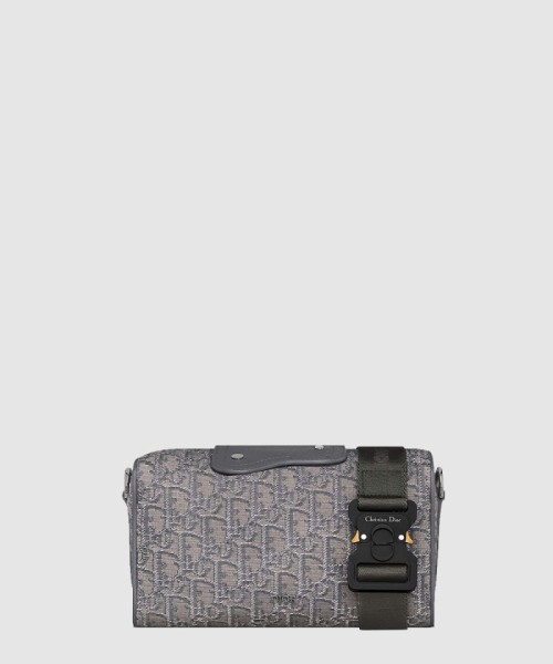 [DIOR-디올]LINGOT 22 미니백 1ADPO