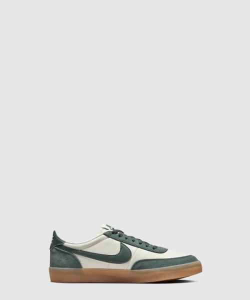 [NIKE-나이키]킬샷 2 HQ3402