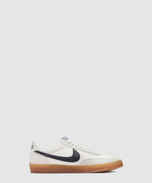 [NIKE-나이키]킬샷 2 FZ5630