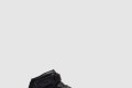 [NIKE-나이키]에어 포스 1 CW2289