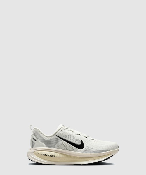 [NIKE-나이키]보메로 18 HM6803