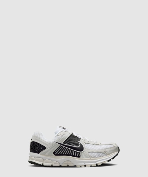 [NIKE-나이키]줌 보메로 5 FB9149