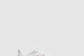 [NIKE-나이키]줌 플라이 6 FN8455