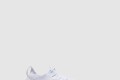 [NIKE-나이키]알파플라이 3 FN7672