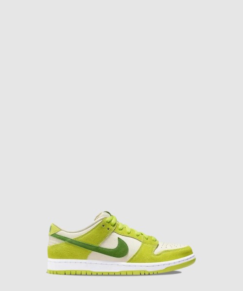 [NIKE-나이키]SB 덩크 로우 DM0807