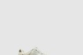 [NIKE-나이키]고베 ZK5 프로트로 DB4796