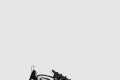 [NIKE-나이키]줌 2K AO0354