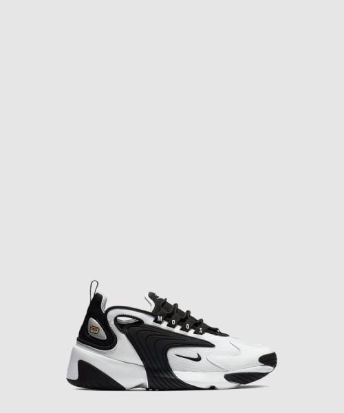 [NIKE-나이키]줌 2K AO0354