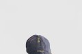 [CHANEL-샤넬]베이스볼 캡 AA7436
