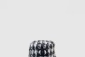 [CHANEL-샤넬]니트 벙거지 AA3652