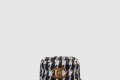 [CHANEL-샤넬]니트 벙거지 AA3652