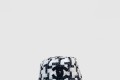 [CHANEL-샤넬]니트 벙거지 AA7246