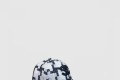 [CHANEL-샤넬]니트 베이스볼 캡 AA6358
