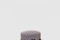 [CHANEL-샤넬]선캡 AA6782