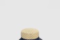 [CHANEL-샤넬]선캡 AA6448