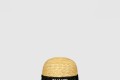 [CHANEL-샤넬]선캡 AA4732
