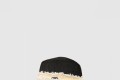 [CHANEL-샤넬]선캡 AA8614