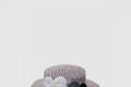 [CHANEL-샤넬]선캡 AA8451
