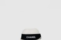 [CHANEL-샤넬]선캡 AA6845