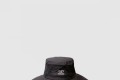 [CHANEL-샤넬]선캡 AA6321