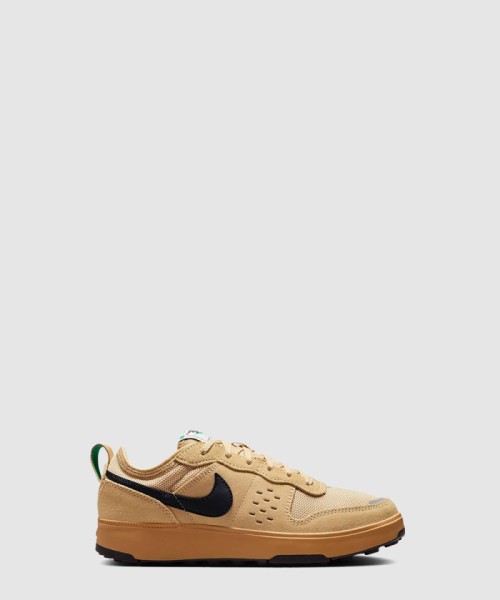 [NIKE-나이키]C1TY 트레이너 HQ028