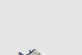 [NIKE-나이키]SB 덩크 로우 304292
