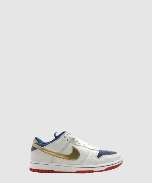 [NIKE-나이키]SB 덩크 로우 304292