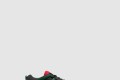 [NIKE-나이키]에어 조던 4 레트로 FQ7939