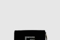 [GUCCI-구찌]GG 크리스탈 벨벳 숄더백 544242