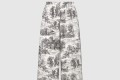 [DIOR-디올]바지 511P4