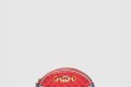 [GUCCI-구찌]GG 레트로 미니백 펄 크로스백 534951