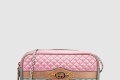 [GUCCI-구찌]GG 숄더백 대각선 가죽 아울렛 541061