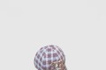 [CHANEL-샤넬]베이스볼 캡 AA8632