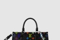 [LOUIS VUITTON-루이비통]LV x TM 온더고 이스트 웨스트 체인 M13260
