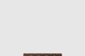 [LOUIS VUITTON-루이비통]포쉐트 카미유 M13566