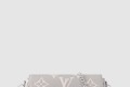 [LOUIS VUITTON-루이비통]월릿 온 체인 아이비 M14225